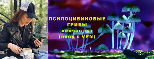 ECSTASY Ростов