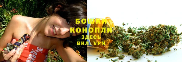 герыч Рославль